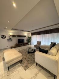 4 bedroom Shared Apartment Short let Ikoyi Lagos