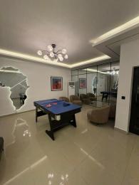 4 bedroom Duplex Short let Ikate Elegushi Lekki Lagos