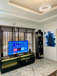 5 bedroom Semi detached Duplex For Sale Kukwaba Galadimawa Abuja Phase 3 