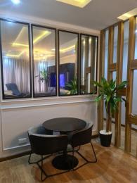 2 bedroom Block Of Flats For Rent Off Admiralty Way Lekki Phase 1 Lagos