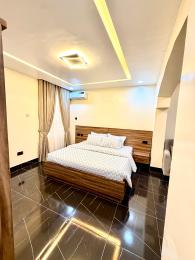 1 bedroom Studio Apartment Short let 238b, Kamar Adeyemi Crescent Games Village Abuja Phase 2 