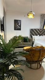 1 bedroom Studio Apartment For Rent Lekki Phase 1 Lagos