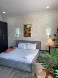 1 bedroom Studio Apartment For Rent Ikate Elegushi Lekki Lagos