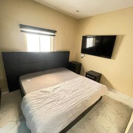1 bedroom Studio Apartment For Rent Victoria Island Lagos