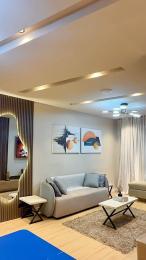 2 bedroom Block Of Flats For Rent Ikate, Salem, Lekki, Spar Road Lekki Ikate Elegushi Lekki Lagos