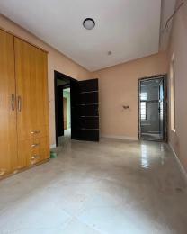 4 bedroom Semi detached Duplex For Sale Maryland Lagos 4 bedroom Semi detached Duplex For Sale Maryland Lagos