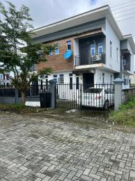 3 bedroom Semi detached Duplex For Sale Lekki Sangotedo Ajah Lagos 3 bedroom Semi detached Duplex For Sale Lekki Sangotedo Ajah Lagos