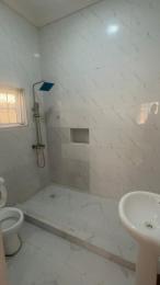 3 bedroom Block Of Flats For Rent Victoria Island Lagos