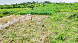 Residential Land For Sale Ogun area  Residential Land For Sale Ogun area