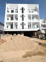 2 bedroom Flat & Apartment For Sale Ikate Elegushi Lekki Lagos