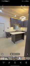 4 bedroom Terrace For Rent Katampe Ext. Abuja Phase 2 