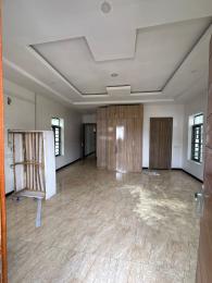 5 bedroom Block Of Flats For Rent Royal Pine Estate Orchid Lekki Lagos