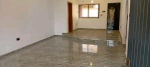 3 bedroom Block Of Flats For Rent Omole Phase 2 Ojodu Lagos