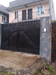 1 bedroom Mini Flat For Rent Mayfair Garden Estate Awoyaya Ajah Lagos