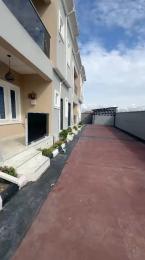 2 bedroom Block Of Flats For Rent Ogudu Orioke Ojota Lagos 2 bedroom Block Of Flats For Rent Ogudu Orioke Ojota Lagos