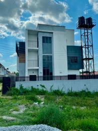 5 bedroom Duplex For Sale Lugbe Abuja Phase 4  5 bedroom Duplex For Sale Lugbe Abuja Phase 4