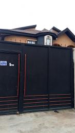 2 bedroom Flat & Apartment For Rent Peace Estate Apple Junction Amuwo Odofin Lagos