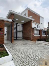 4 bedroom Semi detached Duplex For Sale Ikoyi Lagos