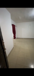 Flat & Apartment For Rent Close To Just Rite Supermarket Ojodu Lagos