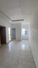 1 bedroom Mini Flat For Rent Pedro Rd Shomolu Palmgroove Shomolu Lagos