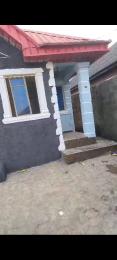 3 bedroom Bungalow For Sale Oreyo, Igbogbo Ikorodu Lagos Igbogbo Ikorodu Lagos