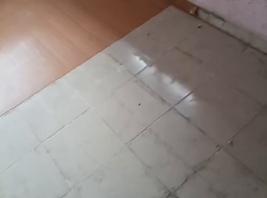 1 bedroom Self Contain For Rent Oral Estate Lekki Lagos