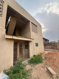 Flat & Apartment For Sale Behind Sao Filling Station, Challenge, Ibadan. Challenge Ibadan Oyo Flat & Apartment For Sale Behind Sao Filling Station, Challenge, Ibadan. Challenge Ibadan Oyo