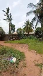 Mixed use Land For Sale Off Benoni Tarred Road, Along Oyaide Tarred Road Benin Edo