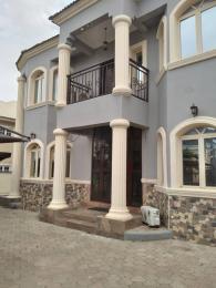 6 bedroom Duplex For Sale Back Of National Assembly Qrts Apo Abuja Phase 2 
