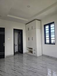 2 bedroom Block Of Flats For Rent Phase1 Lekki Phase 1 Lagos