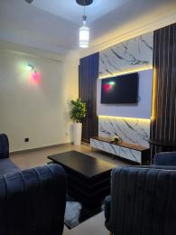 1 bedroom Flat & Apartment Short let Akinogun Alimosho Lagos 1 bedroom Flat & Apartment Short let Akinogun Alimosho Lagos