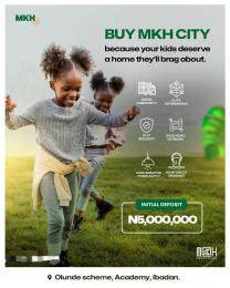 Land For Sale Lagos Extension Ogun Land For Sale Lagos Extension Ogun