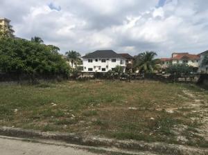 Land For Sale Lekki Phase 1 Lagos