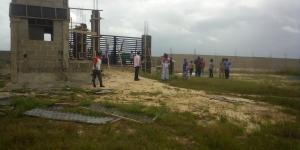 Residential Land For Sale Behind Delight Estate Amen Estate Lakowe Gold Courses Eleko Ibeju-Lekki Lagos Residential Land For Sale Behind Delight Estate Amen Estate Lakowe Gold Courses Eleko Ibeju-Lekki Lagos