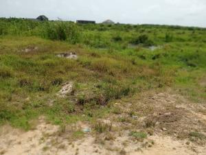 Land For Sale 👉novare Mall 👉crown Estate 👉emperor Estate 👉blenco Supermarket 👉lagos Business School 👉and Other Beach Estates Sangotedo Ajah Lagos Land For Sale 👉novare Mall 👉crown Estate 👉emperor Estate 👉blenco Supermarket 👉lagos Business School 👉and Other Beach Estates Sangotedo Ajah Lagos