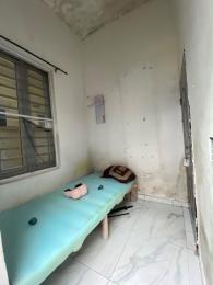 1 bedroom Shared Apartment For Rent Orchid Road Royal Pine Gate 1 Lekki Lagos
