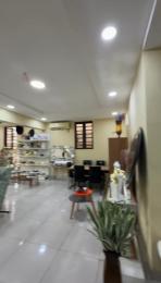 Mall/Complex/Plaza For Rent Ogunlana Surulere Lagos Mall/Complex/Plaza For Rent Ogunlana Surulere Lagos