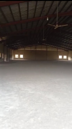 Commercial Property For Rent Sagamu Ogun