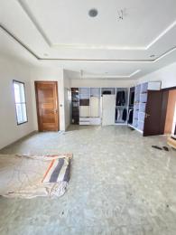 1 bedroom Shared Apartment For Rent Harris Drives Victoria Garden City Lekki Lagos