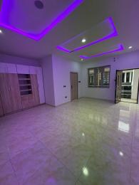 1 bedroom Shared Apartment For Rent Orchid Lekki Lagos 1 bedroom Shared Apartment For Rent Orchid Lekki Lagos