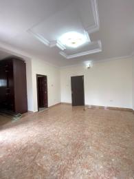 1 bedroom Mini Flat For Rent Spg, Ologolo Lekki Along Lekki Expressway Lagos