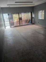 Office For Rent Facing The Express Sangotedo Sangotedo Ajah Lagos
