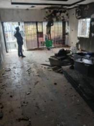Office For Rent Facing The Express Sangotedo Sangotedo Ajah Lagos