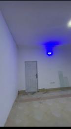 1 bedroom Mini Flat For Rent Eleganza Garden Estate Lekki Lagos Lekki Lagos