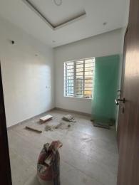 Shared Apartment For Rent Ikate Elegushi Lekki Lagos