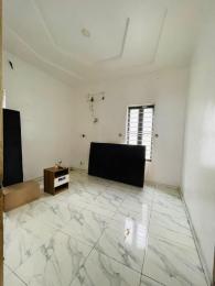1 bedroom Shared Apartment For Rent Idado Lekki Lagos