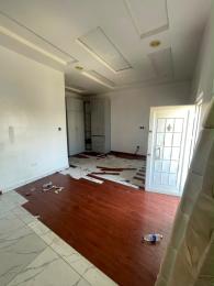 1 bedroom Flat & Apartment For Rent Idado Lekki Lagos