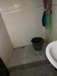 1 bedroom Shared Apartment For Rent Ologolo Lekki Lagos