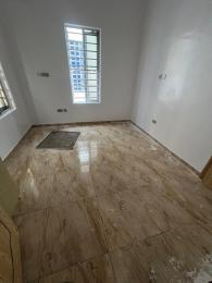 Shared Apartment For Rent Phoenix 1b Royal Pine Estate Orchid Lekki Lagos