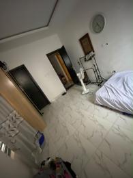 1 bedroom Shared Apartment For Rent Ologolo Lekki Lagos